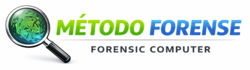 Método Forense